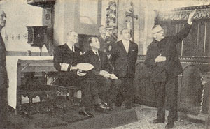 Bild aus Walliserjahrbuch, Jg. 1974