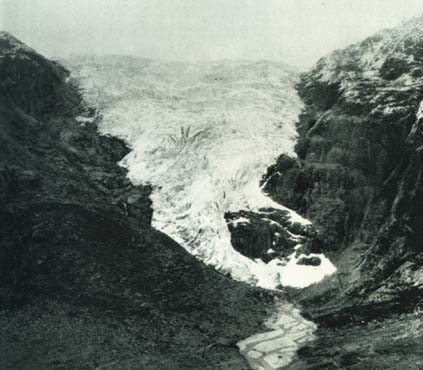 ga0880140xx_2
