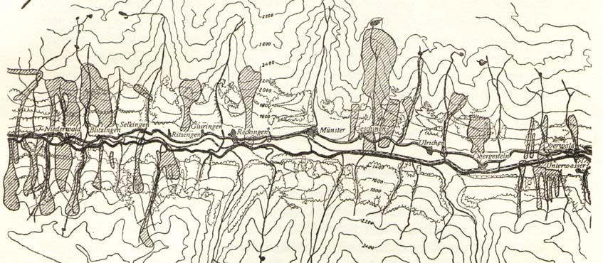 ga100065xx_4