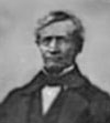 Johann-Baptist Werlen,  in Münster geboren