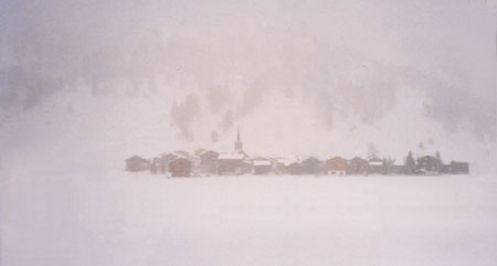 Photo F. Werlen